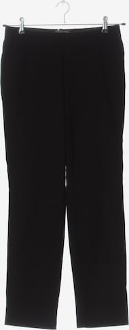 OSKA Pants in XL in Black: front