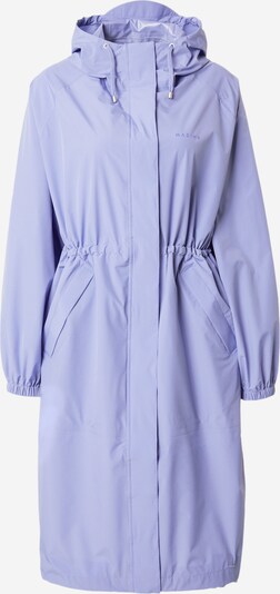 mazine Weatherproof jacket 'Miranda' in Lilac, Item view