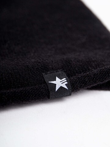 Esperando Beanie in Black
