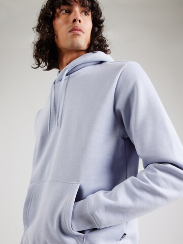 Only & Sons - Sweatshirt 'ONSConnor' em azul
