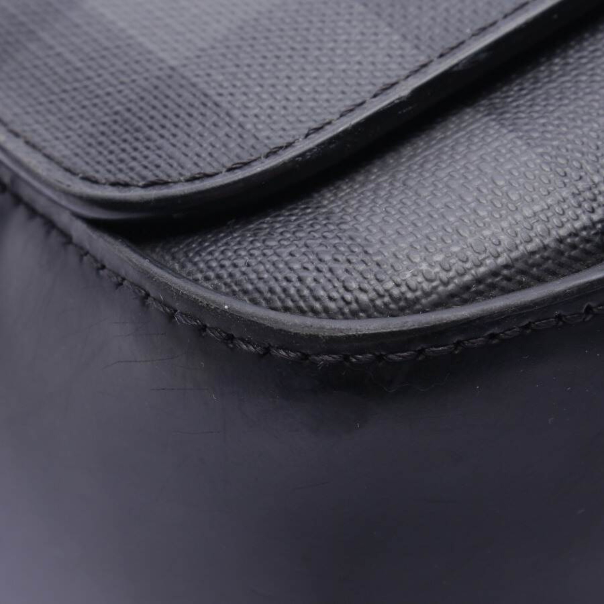 BURBERRY Bag in One size in Mixed colors