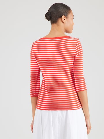 T-shirt 'CODY' TOMMY HILFIGER en rouge