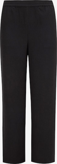 WE Fashion Trousers in Black, Item view