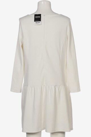 Reiss Kleid XL in Weiß