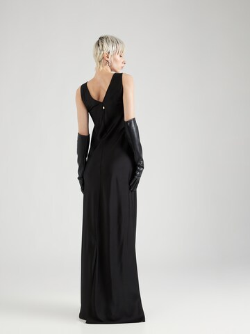 JOOP! Evening Dress in Black