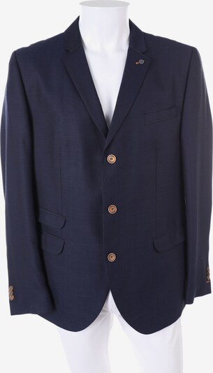 CG CLUB OF GENTS Suit Jacket in M in Dark blue, Item view