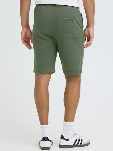 BLEND Szabványos Nadrág 'BHKarlos' - zöld
