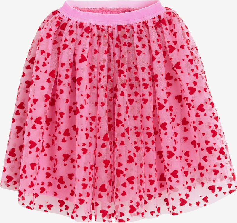 Cool Club Rok in Pink | ABOUT YOU