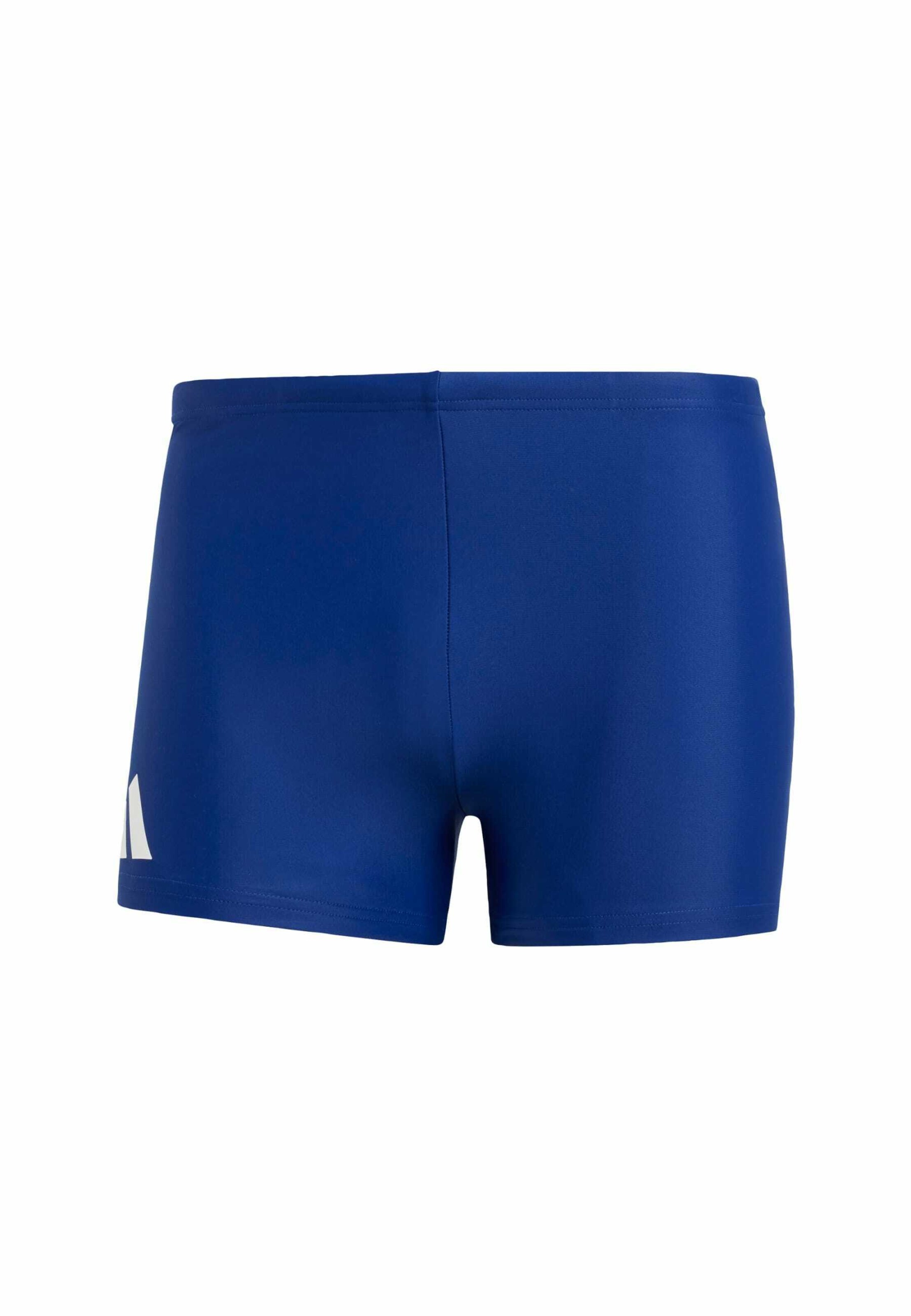 Sportsbadebukser 'Solid Swim'