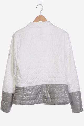 AIRFIELD Jacket & Coat in XXL in White