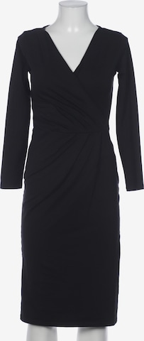 People Tree Dress in M in Black: front