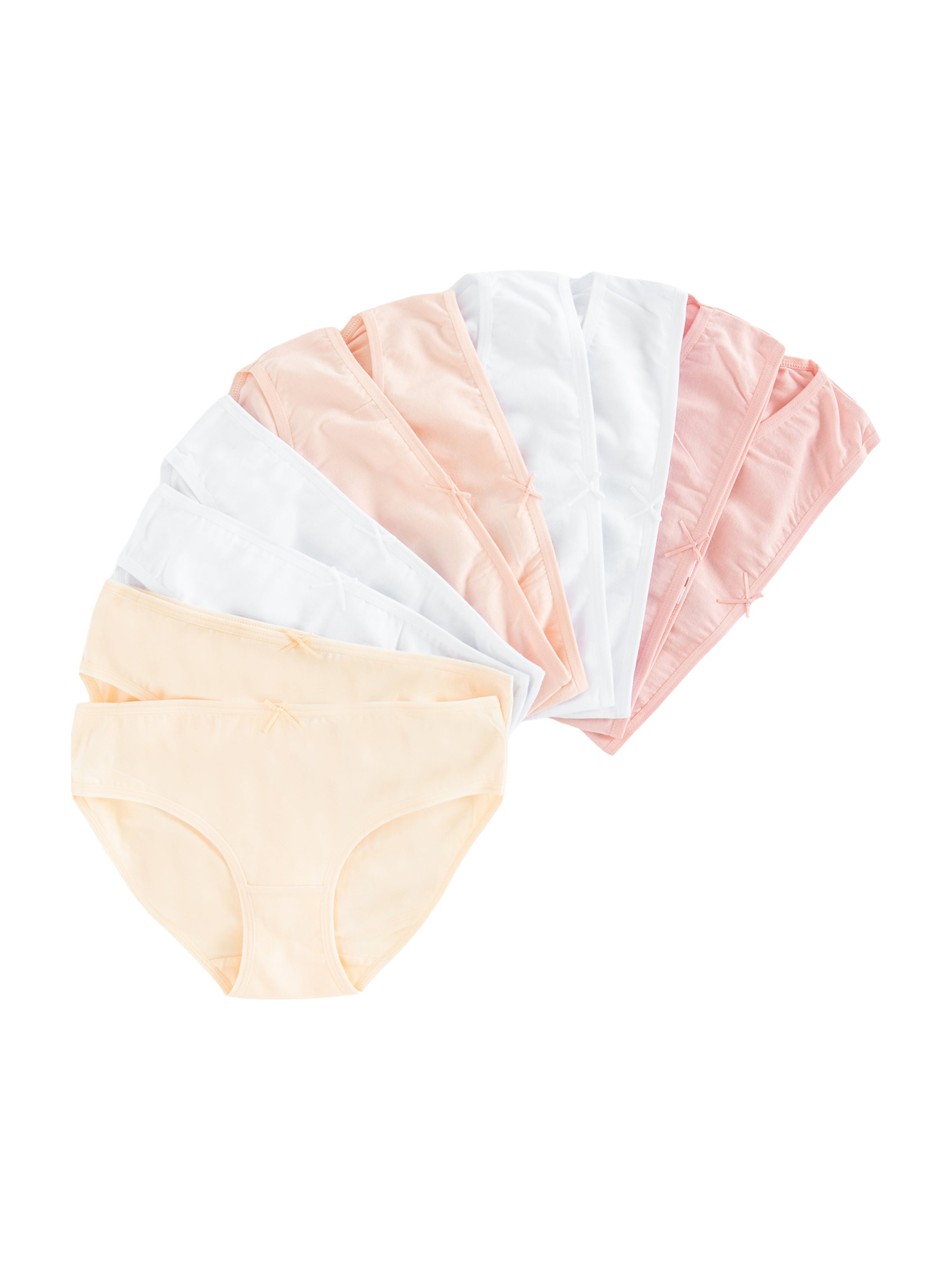 Cool Club Bielizna w kolorze mieszane kolory: przód