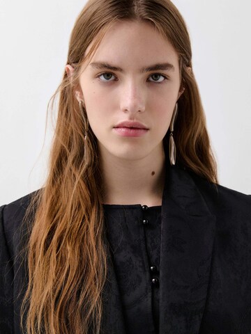 Scalpers Blazers ' ' in Zwart