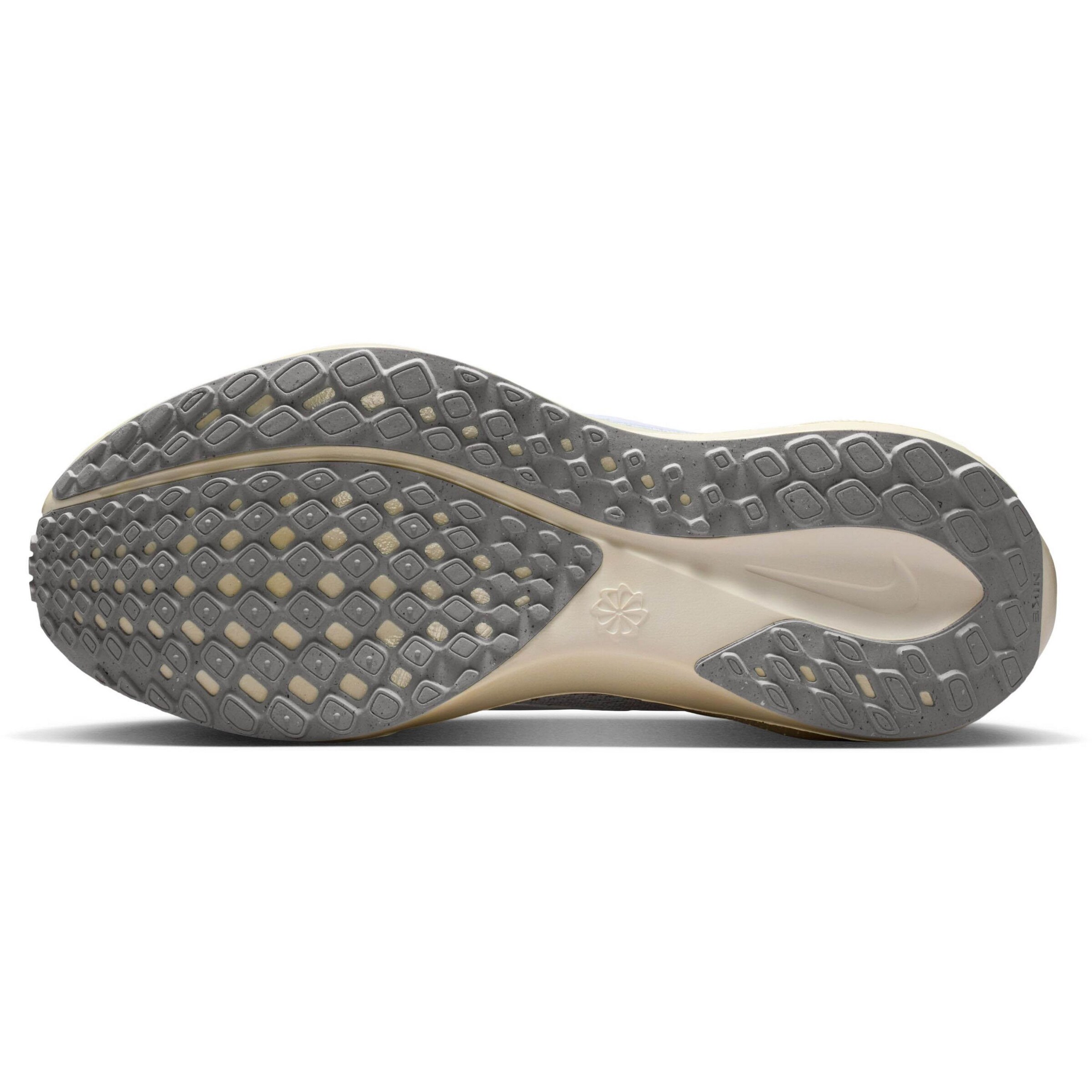 NIKE Laufschuh 'Air Zoom Pegasus 41' in Weiß