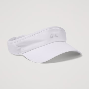 ELLESSE Visor in White