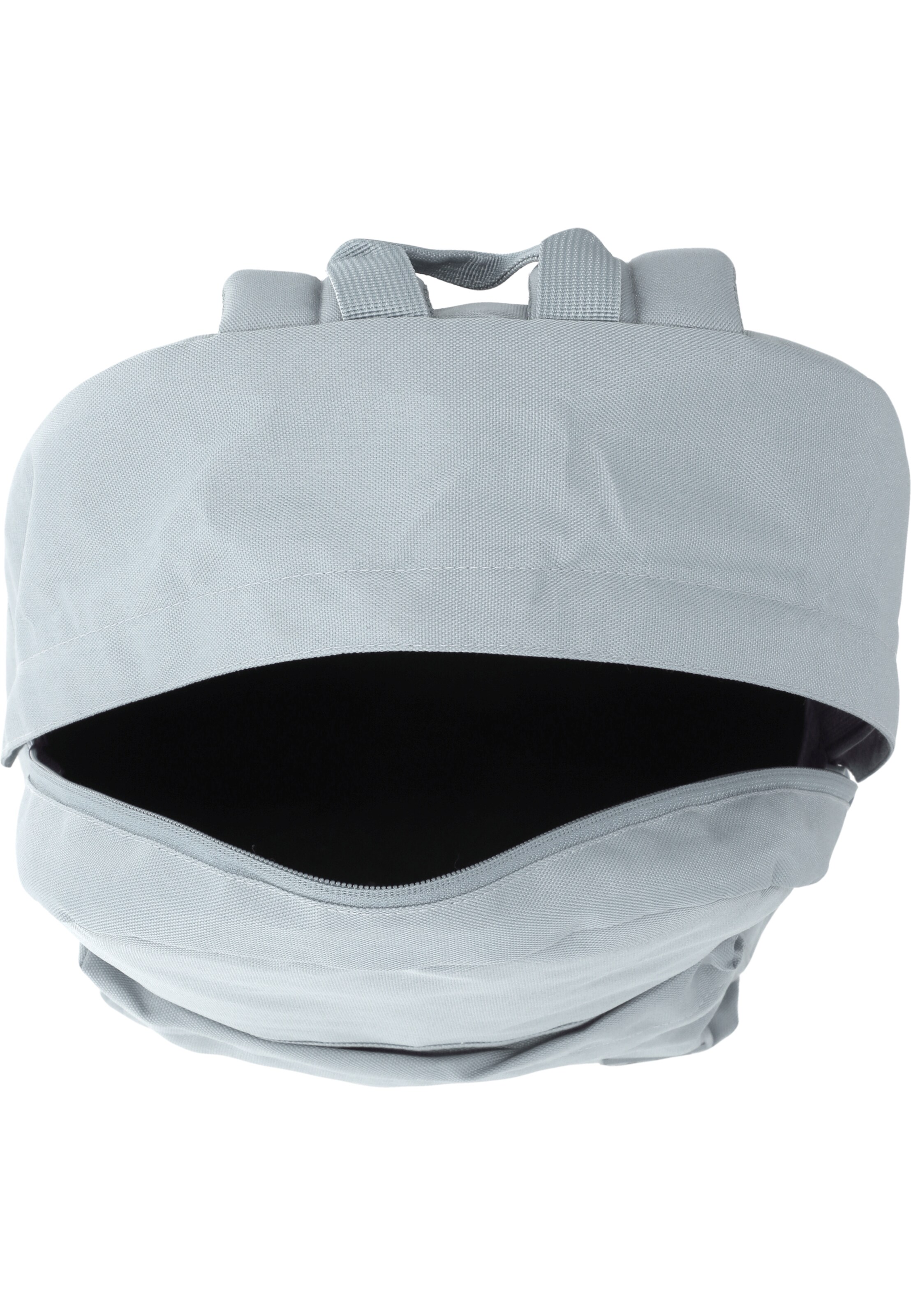 Whistler Rugzak 'Lorny' in Grijs