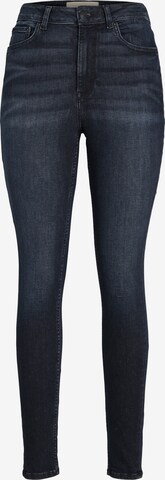 JJXX Skinny Jeans 'Vienna' in Blauw: voorkant