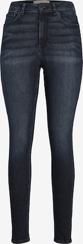 JJXX Skinny Jeans 'Vienna' i blå: forside