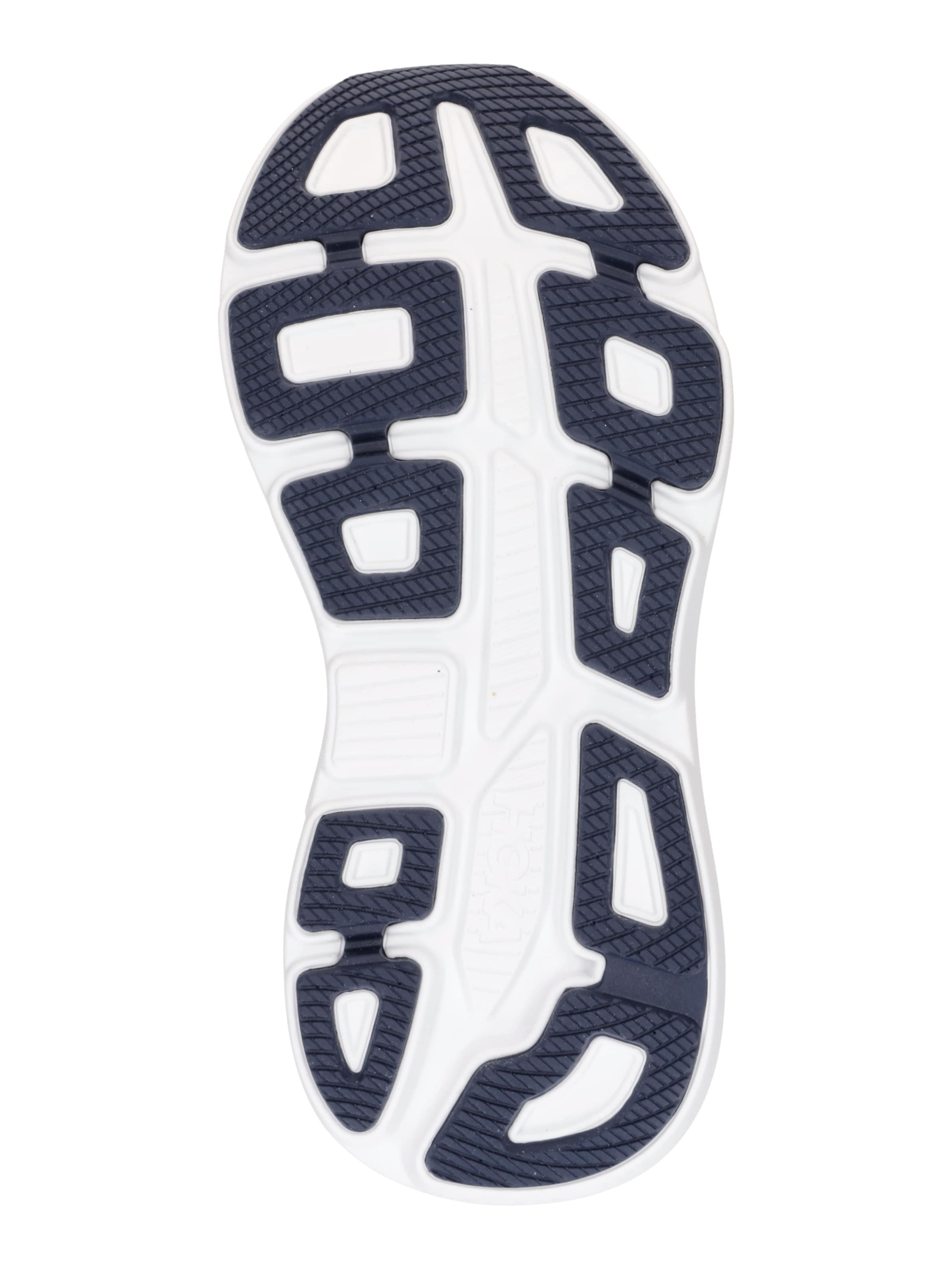 HOKA Running Shoes 'BONDI 9' in White