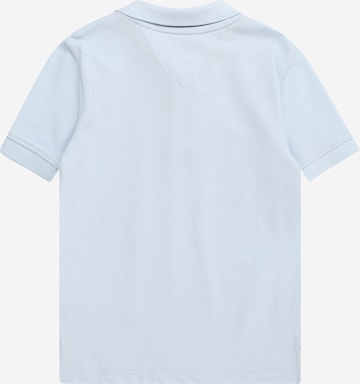 TOMMY HILFIGER Тениска 'Essential' в синьо