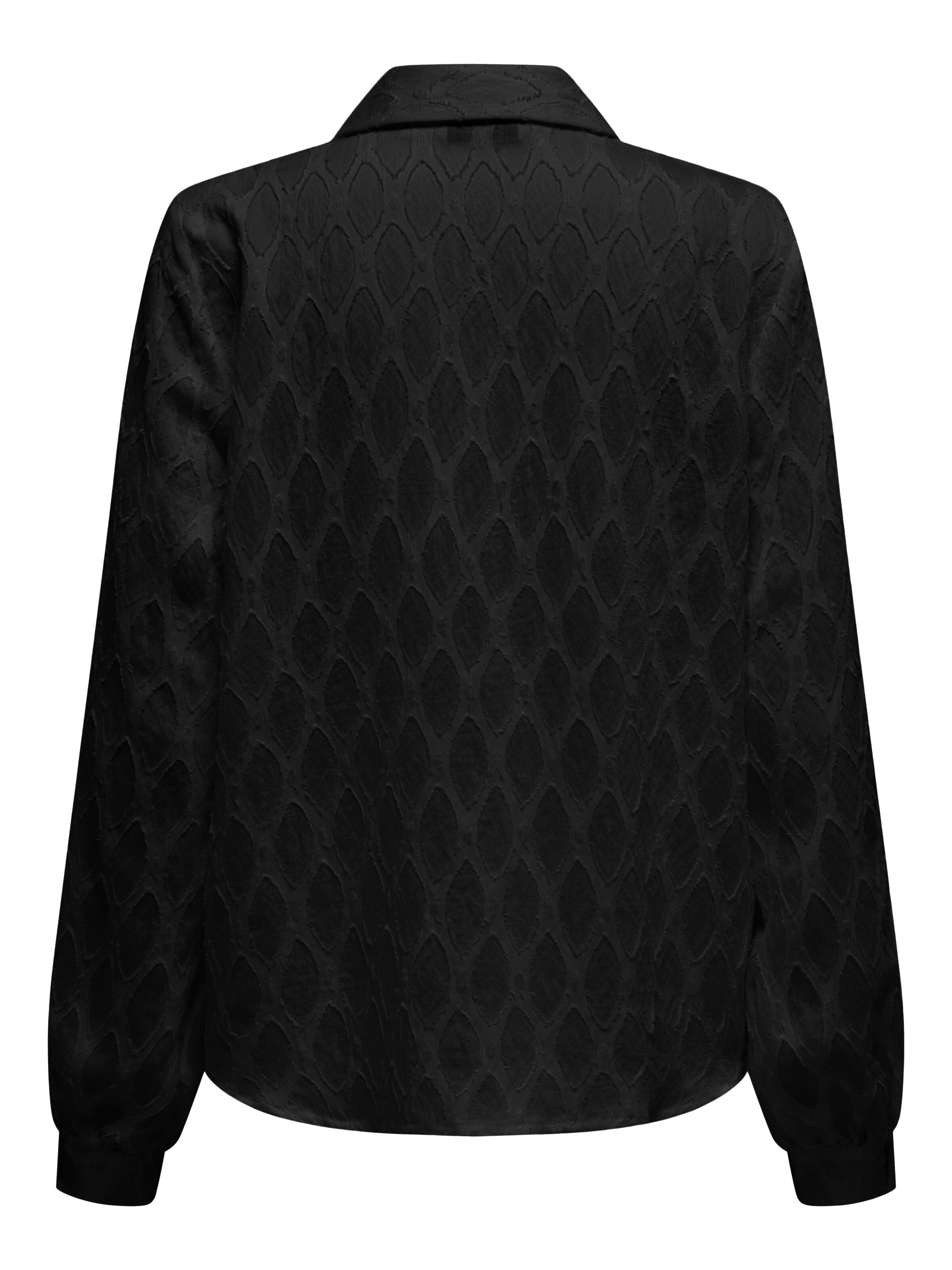 ONLYBluza 'ONLNOA' - crna boja