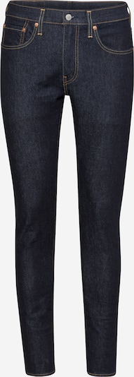 sötétkék LEVI'S ® Farmer 'Skinny Taper', Termék nézet