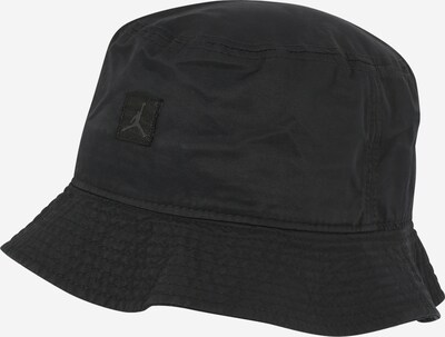 Jordan Hat in Black, Item view