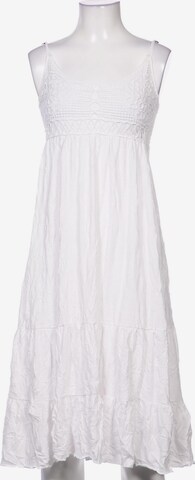Rick Cardona by heine Dress in XS in White: front