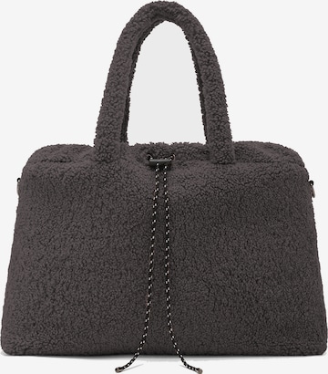 Cabas DEHA en mélange de couleurs : devant