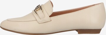 SCAPA Slipper in Beige