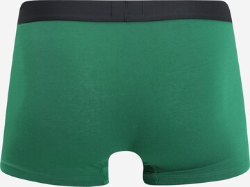 Tommy Hilfiger Underwear Boxershorts in Blau