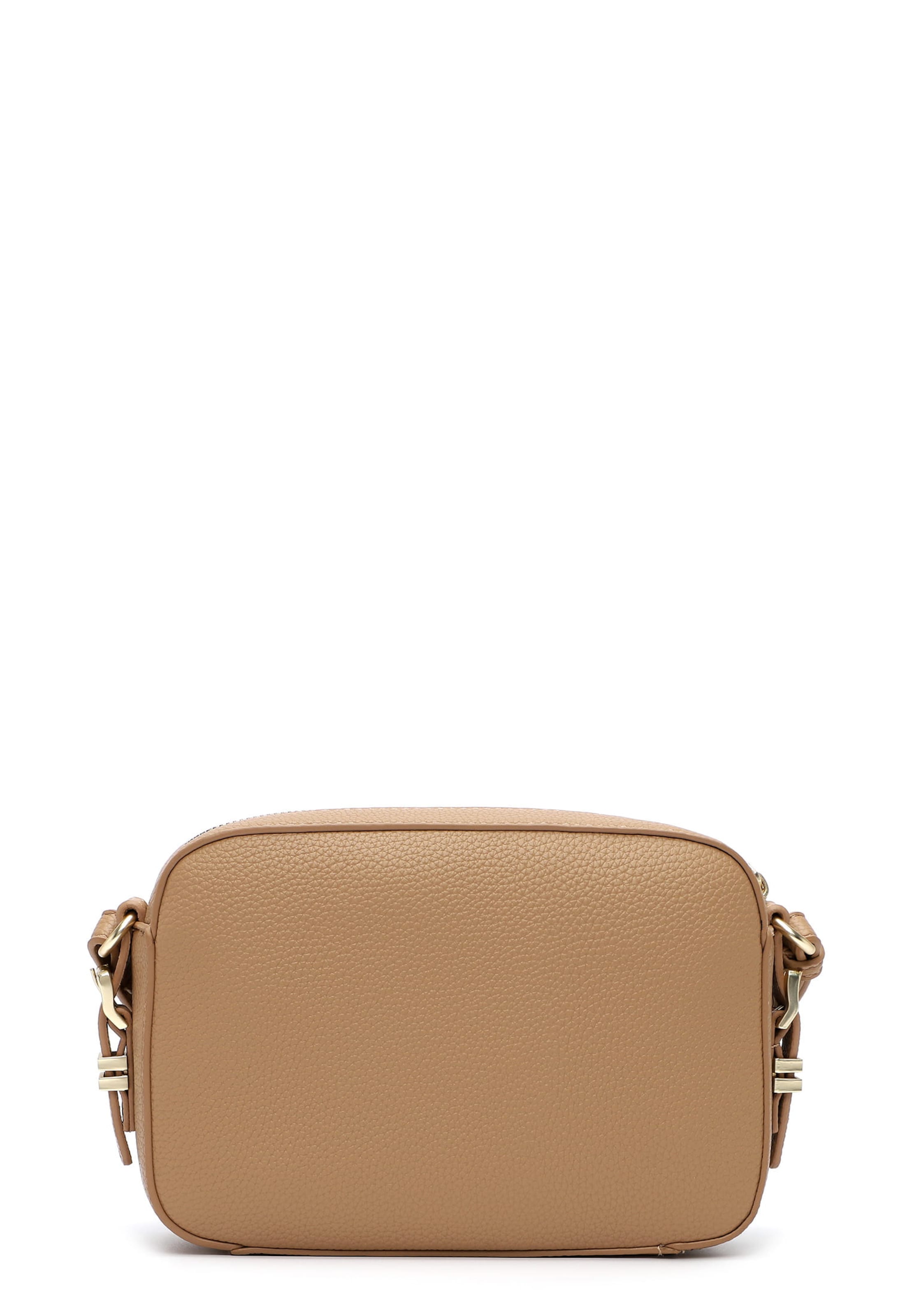Tamaris Crossbody Bag 'Mareen' in Beige