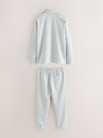 Baker by Ted Baker Sada – šedá