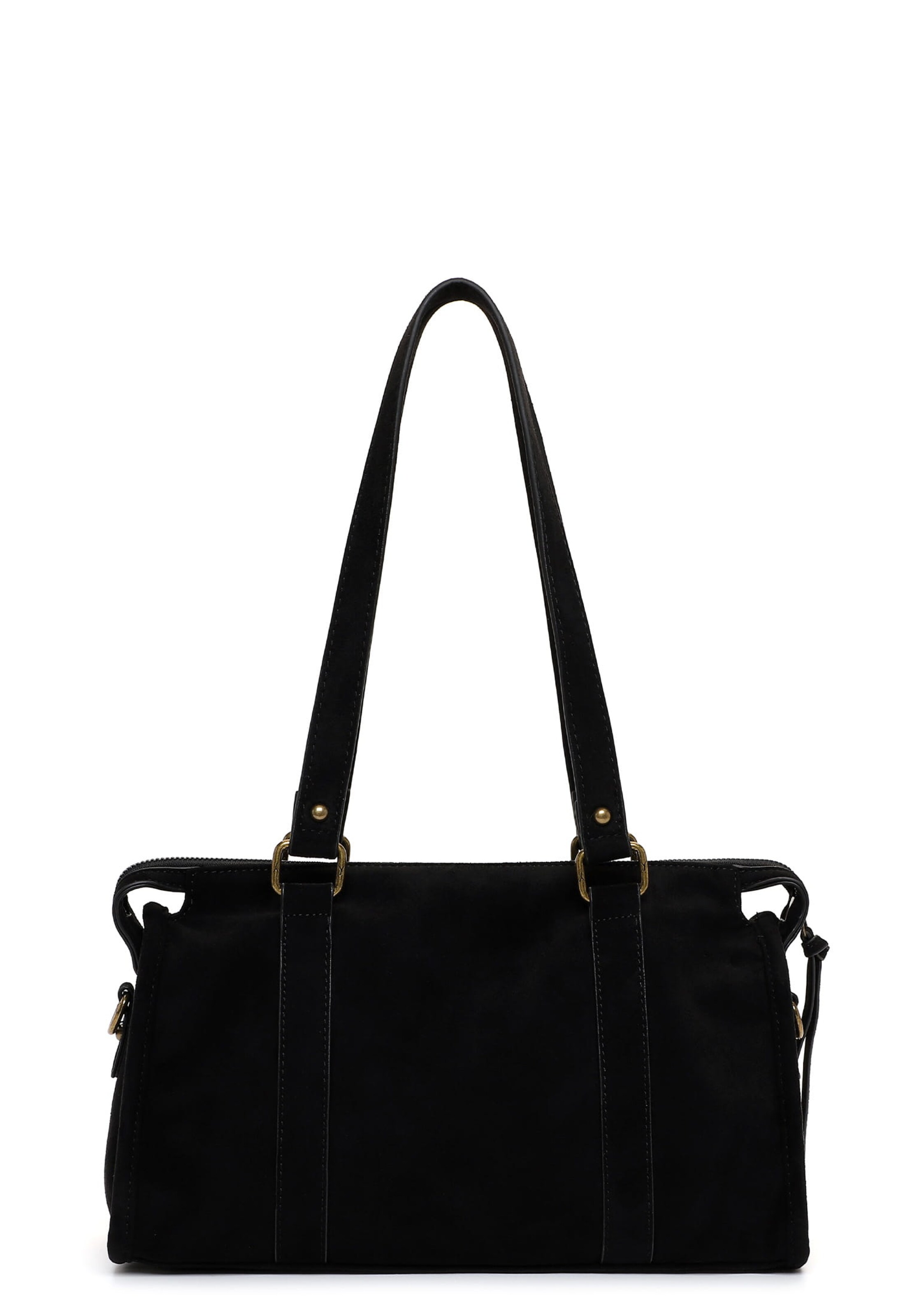 Cabas 'SFY Brittney' Suri Frey en noir