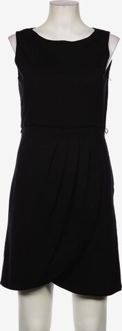 MONTEGO Dress in M in Black: front