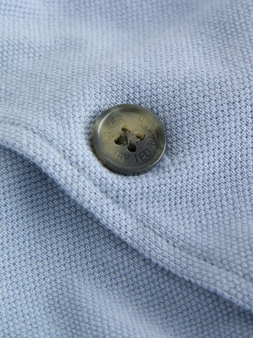Baker by Ted Baker - Conjunto en azul