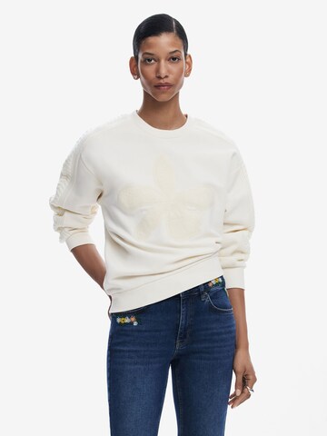 Desigual Skinny Farmer - kék