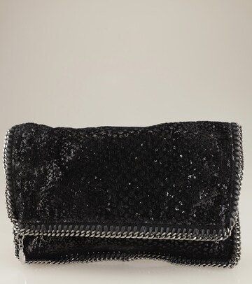 Stella McCartney Bag in One size in Black: front