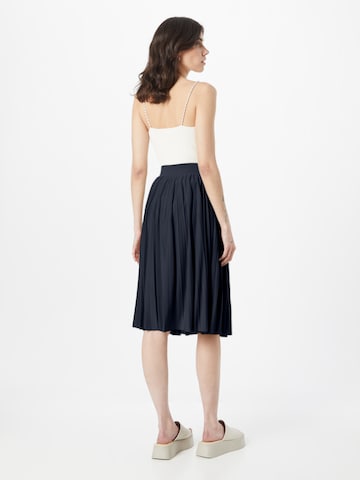 ABOUT YOU Rok 'Chiara' in Blauw