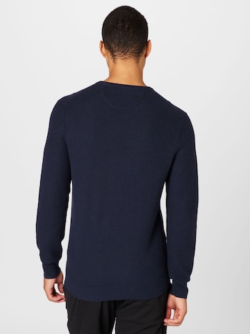 Pullover di Polo Ralph Lauren in blu