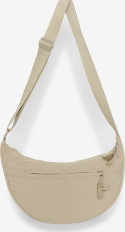 Part Two Bæltetaske 'Luane' i beige: forside