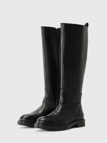 Bianco Boots 'Adda' in Black
