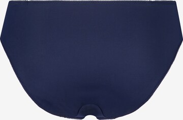 Hunkemöller Slip 'Diva' in Blau