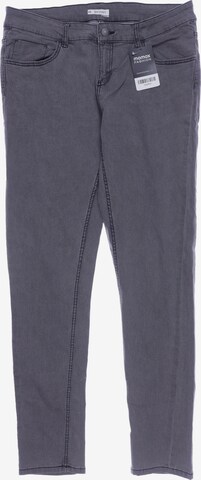 Kiabi Jeans 32-33 in Grau: predná strana