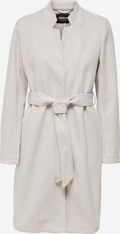 ONLY Between-Seasons Coat 'Victoria' in Beige