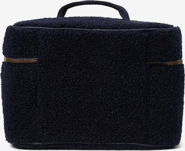 ESSENZA Toiletry Bag 'Tracy' in Blue