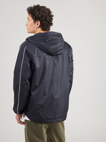 Veste mi-saison Nike Sportswear en noir