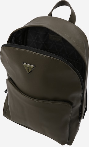 GUESS Backpack in Green