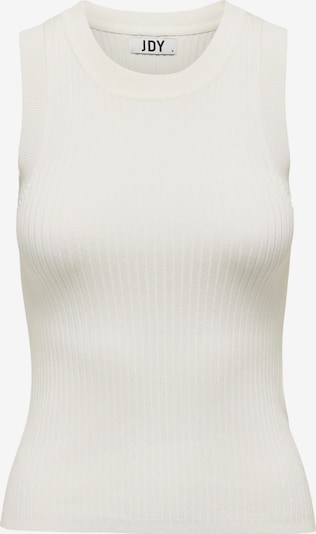 JDY Top 'Aya' u bijela, Pregled proizvoda