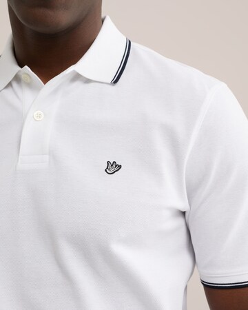 WE Fashion Bluser & t-shirts i hvid